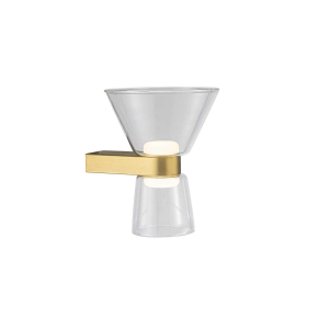 Бра Mantra New York 9216