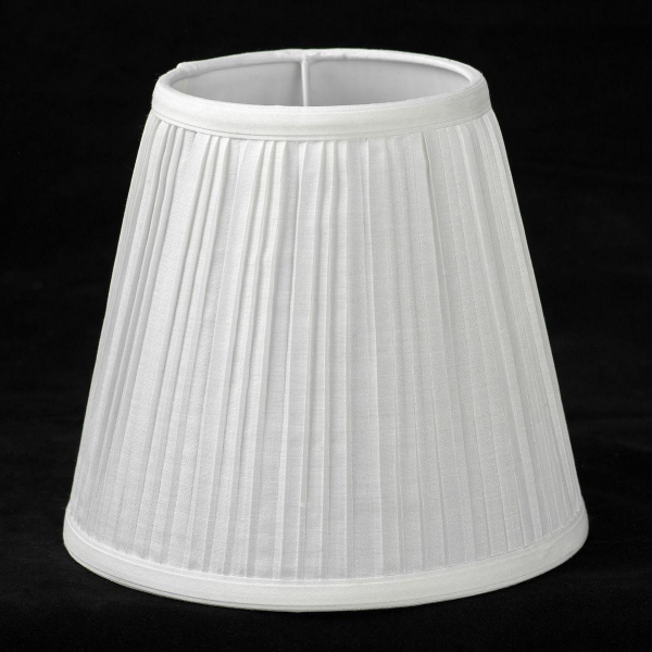Бра Lussole Clay LSP-8911 Бра Lussole Clay LSP-8911