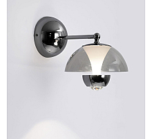 Бра Lussole Покипси LSP-7525