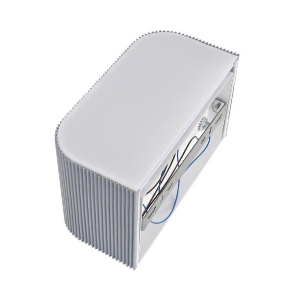 Бра Lumion Gofera Moderni 8328/2W