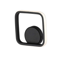 Бра Vitaluce V46120-1/1A