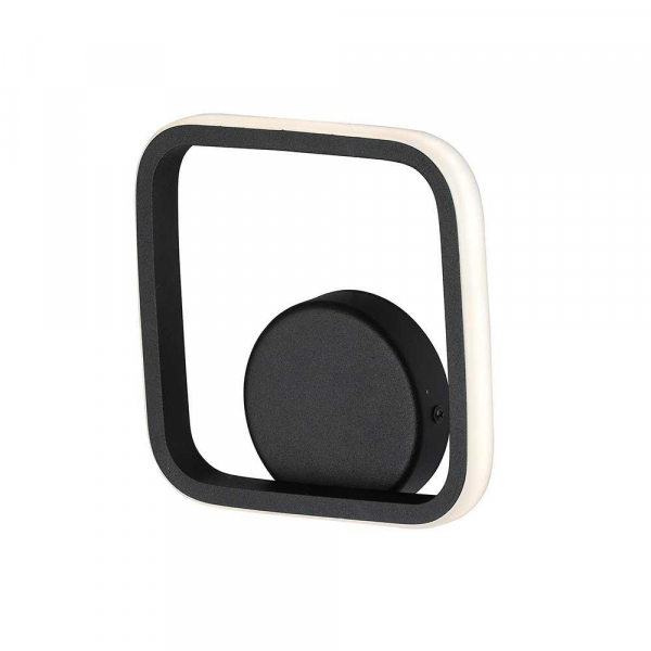 Бра Vitaluce V46120-1/1A Бра Vitaluce V46120-1/1A