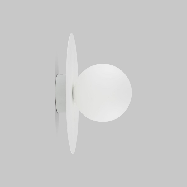 Бра TK Lighting 10227 Pixi Бра TK Lighting 10227 Pixi