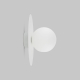 Бра TK Lighting 10227 Pixi
