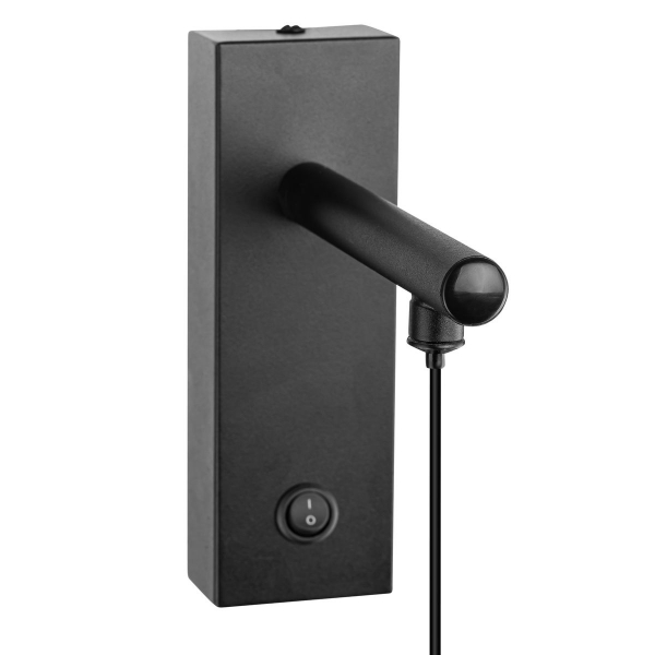 Бра Citilux Bruno CL565314 Бра Citilux Bruno CL565314