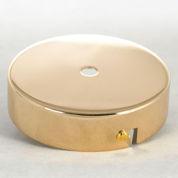 Бра Lussole Lgo LSP-8721 Бра Lussole Lgo LSP-8721