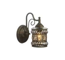 Бра Favourite Arabia 1621-1W