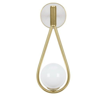 Бра Loft-Concept B.LUX C Ball 44.645-0