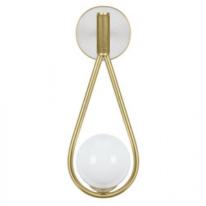 Бра Loft-Concept B.LUX C Ball 44.645-0