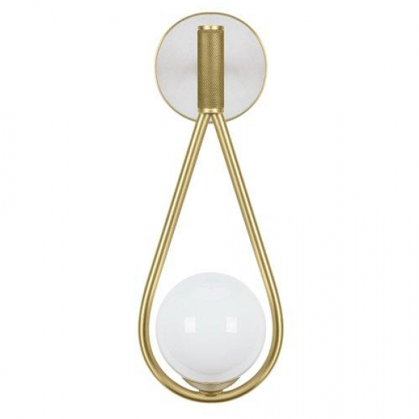 Бра Loft-Concept B.LUX C Ball 44.645-0 Бра Loft-Concept B.LUX C Ball 44.645-0