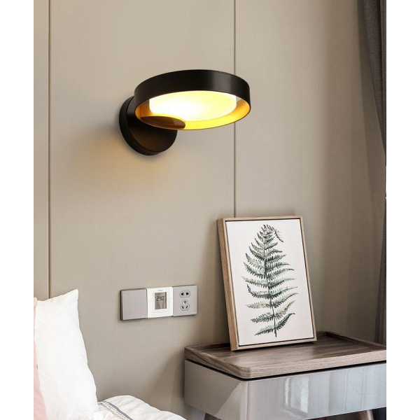 Бра Imperium Loft Daisy Chain 152908-26 Бра Imperium Loft Daisy Chain 152908-26