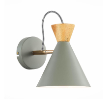 Бра Evoluce Modica SLE125111-01