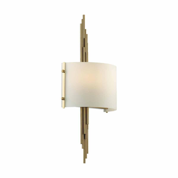 Бра Odeon Light Exclusive Margaret 5415/2WA Бра Odeon Light Exclusive Margaret 5415/2WA