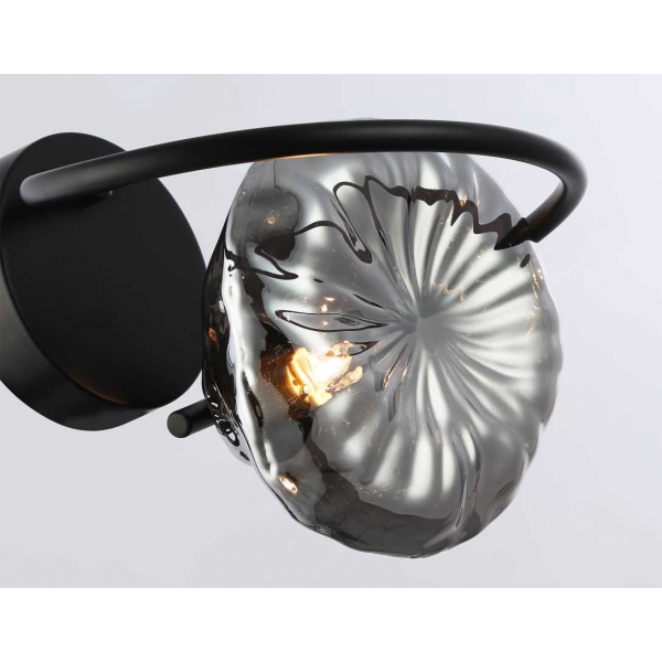 Бра Ambrella light High Light LH15005 Бра Ambrella light High Light LH15005