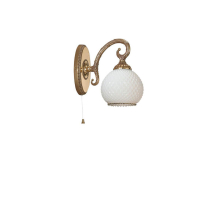 Бра Reccagni Angelo A 8500/1