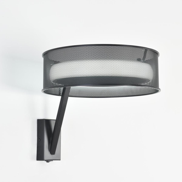 Бра Lumion Alva Ledio 8370/15WL