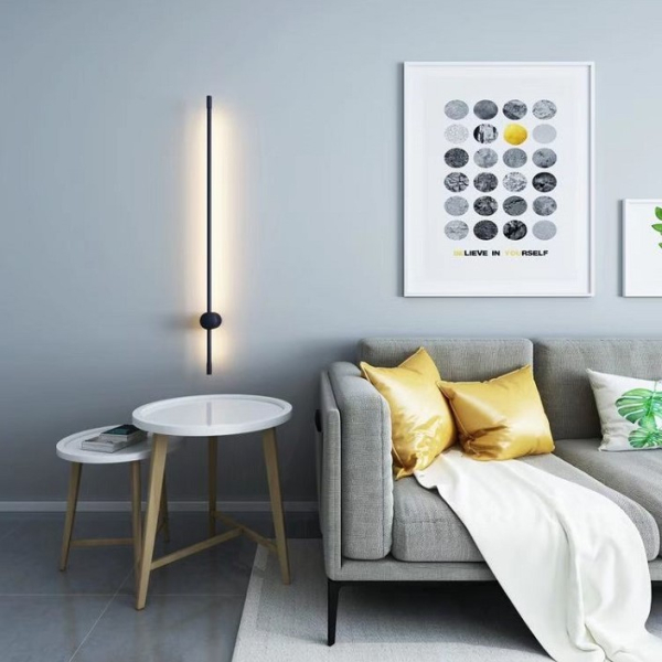 Бра Imperium Loft Lines 178040-26