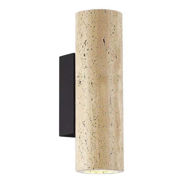 Бра ST Luce Earthy SL1194.411.01 Бра ST Luce Earthy SL1194.411.01