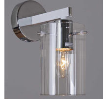 Бра Reluce 24647-0.2-01