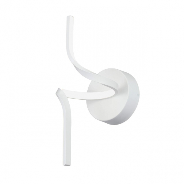 Бра Vitaluce V4683-0/1A Бра Vitaluce V4683-0/1A