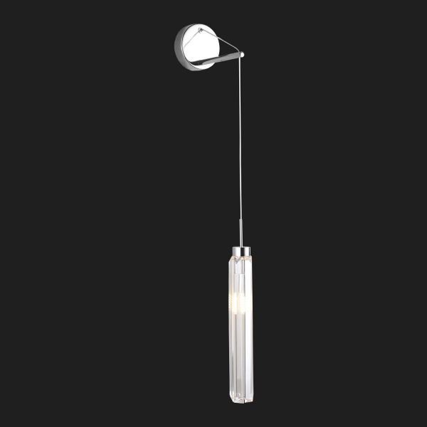 Бра настенное Lussole KARNES LSP-8978 Бра настенное Lussole KARNES LSP-8978