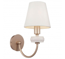 Бра Maytoni Roma ARM006WL-01G