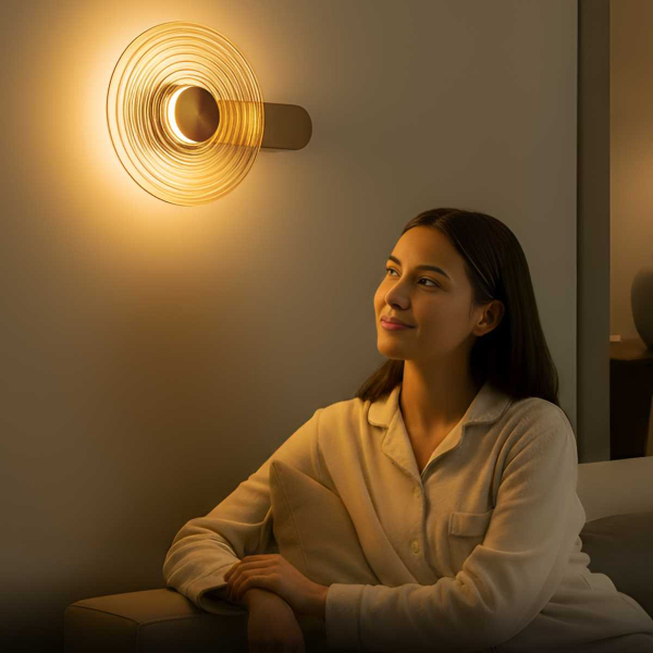 Бра Citilux CORTA CL245023