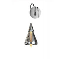 Бра Alfa Light F2524-13