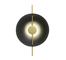 Бра Alfa Light F0324-139