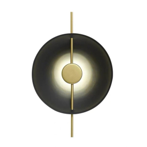 Бра Alfa Light F0324-139