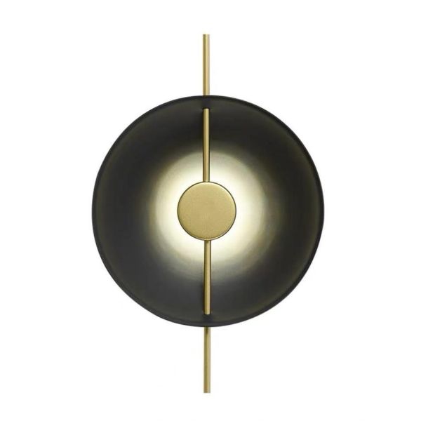 Бра Alfa Light F0324-139