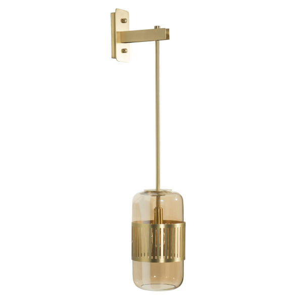Бра Loft IT Hudson 10097W Бра Loft IT Hudson 10097W
