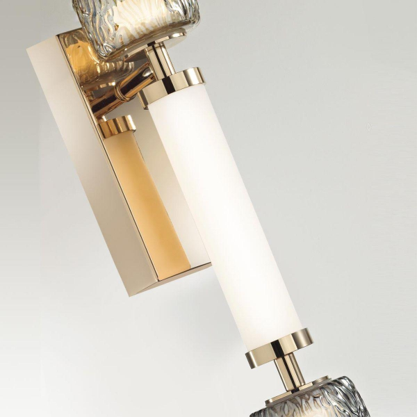 Бра Odeon Light Modern Kliff 5426/13WL Бра Odeon Light Modern Kliff 5426/13WL