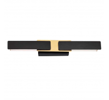 Бра Odeon Light Fierro 4991/9WL