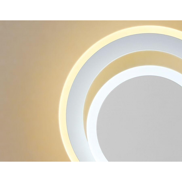 Бра Ambrella light Original FA560 Бра Ambrella light Original FA560