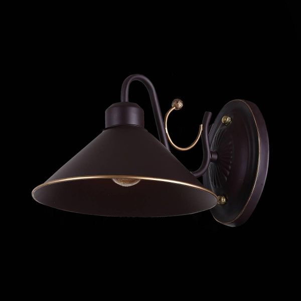 Бра Evoluce Ciolla SLE120401-01 Бра Evoluce Ciolla SLE120401-01