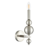 Бра Lumion Nana Moderni 8107/1W