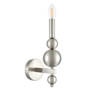 Бра Lumion Nana Moderni 8107/1W