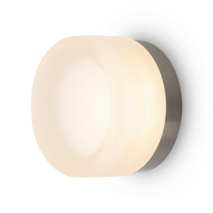 Бра Freya FR5603WL-L8W