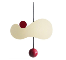 Бра Loft-Concept Dovain Studio 44.5027-0