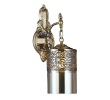 Бра Citilux Эмир CL467313