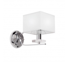 Бра Vitaluce V3902/1A