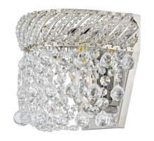 Бра Dio DArte Elite Bari E 2.10.102 N