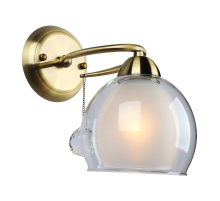 Бра Omnilux Maluventu OML-54711-01