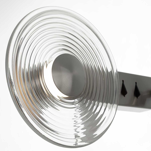 Бра Citilux CORTA CL245031