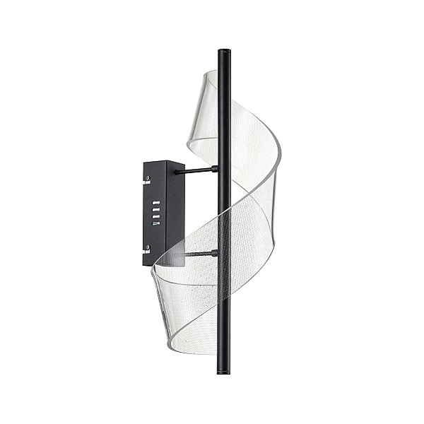Бра Kink Light Илина 08042,19