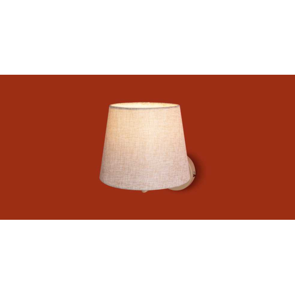 Бра Freya FR2057WL-01BG