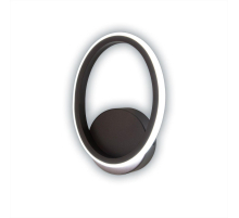 Бра Citilux Сезар CL233B315