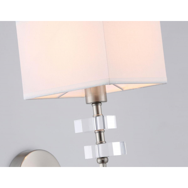 Бра Ambrella Light High Light Classic LH71325 Бра Ambrella Light High Light Classic LH71325