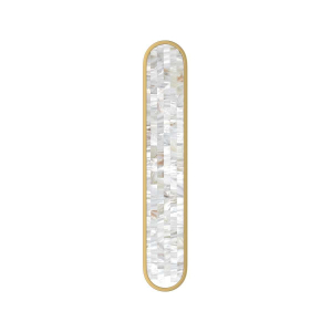 Бра Maytoni Modern MOD429WL-L30BSK